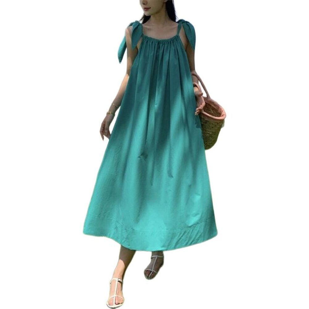 Leon Gori Womens  Mini Dress